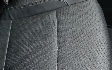 Hyundai ix55, 2011 год, 1 520 000 рублей, 14 фотография