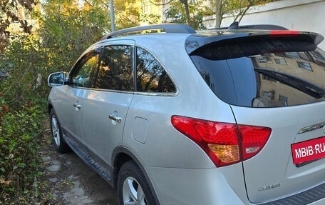 Hyundai ix55, 2011 год, 1 520 000 рублей, 3 фотография