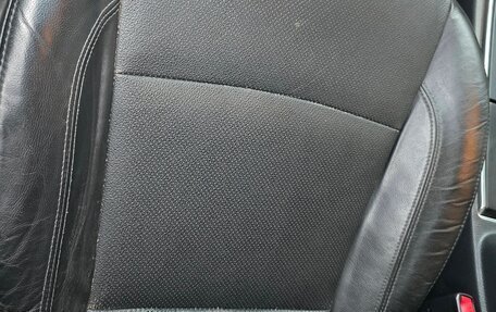 Hyundai ix55, 2011 год, 1 520 000 рублей, 13 фотография