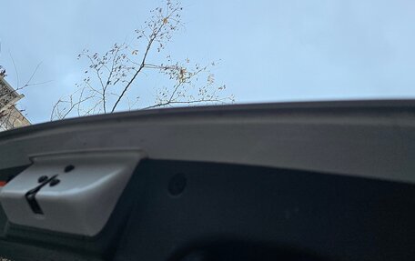 Hyundai ix55, 2011 год, 1 520 000 рублей, 7 фотография