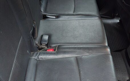 Hyundai ix55, 2011 год, 1 520 000 рублей, 11 фотография