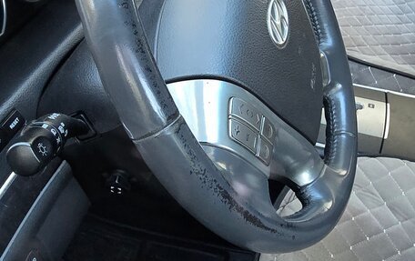 Hyundai ix55, 2011 год, 1 520 000 рублей, 5 фотография