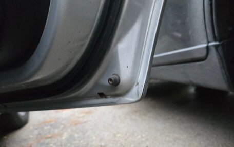 Hyundai ix55, 2011 год, 1 520 000 рублей, 10 фотография