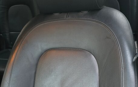 Hyundai ix55, 2011 год, 1 520 000 рублей, 12 фотография