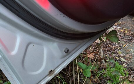 Hyundai ix55, 2011 год, 1 520 000 рублей, 8 фотография