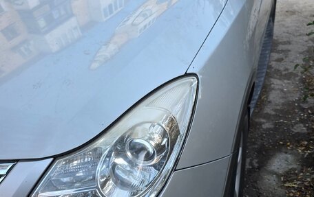 Hyundai ix55, 2011 год, 1 520 000 рублей, 6 фотография