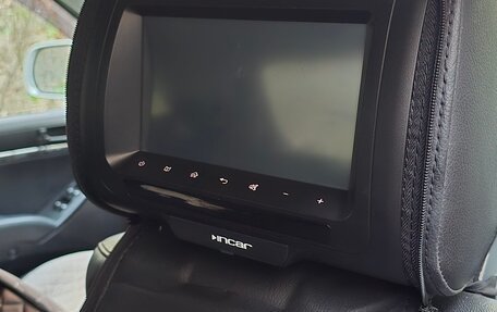 Hyundai ix55, 2011 год, 1 520 000 рублей, 15 фотография