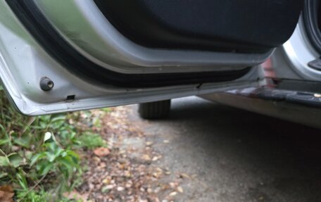 Hyundai ix55, 2011 год, 1 520 000 рублей, 9 фотография