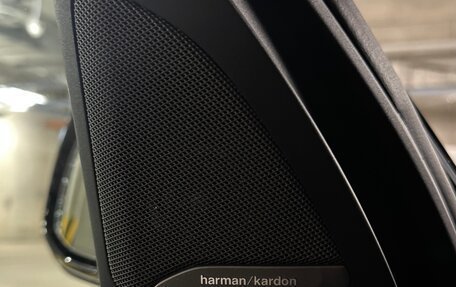 BMW X5, 2022 год, 10 700 000 рублей, 7 фотография