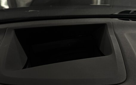 BMW X5, 2022 год, 10 700 000 рублей, 8 фотография