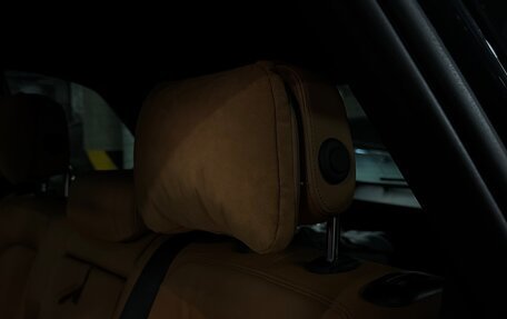 BMW X5, 2022 год, 10 700 000 рублей, 18 фотография