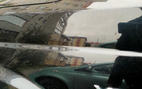 Mitsubishi Outlander III рестайлинг 3, 2008 год, 1 330 000 рублей, 6 фотография