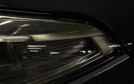 BMW X5, 2022 год, 10 700 000 рублей, 23 фотография