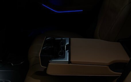 BMW X5, 2022 год, 10 700 000 рублей, 19 фотография