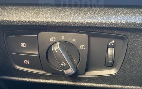 BMW 1 серия, 2012 год, 1 650 000 рублей, 9 фотография