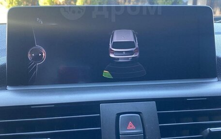 BMW 1 серия, 2012 год, 1 650 000 рублей, 10 фотография