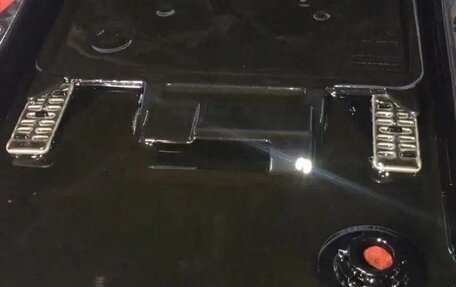 BMW 1 серия, 2012 год, 1 650 000 рублей, 20 фотография