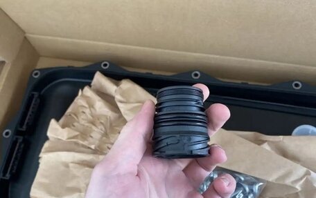 BMW 1 серия, 2012 год, 1 650 000 рублей, 18 фотография