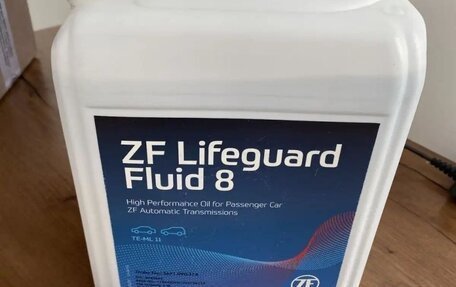 BMW 1 серия, 2012 год, 1 650 000 рублей, 16 фотография