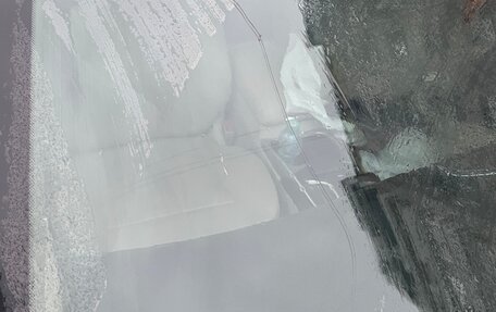 Cadillac SRX II рестайлинг, 2011 год, 900 000 рублей, 12 фотография