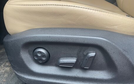 Audi Q5, 2012 год, 1 900 000 рублей, 6 фотография