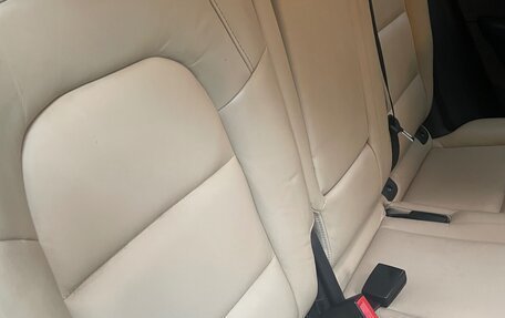 Audi Q5, 2012 год, 1 900 000 рублей, 9 фотография