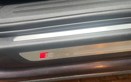 Audi Q5, 2012 год, 1 900 000 рублей, 8 фотография