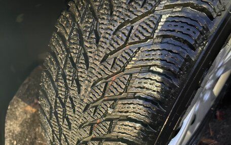 Hyundai Creta I рестайлинг, 2019 год, 1 750 000 рублей, 8 фотография