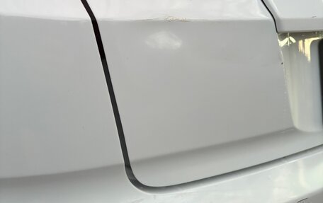 Hyundai Creta I рестайлинг, 2019 год, 1 750 000 рублей, 4 фотография