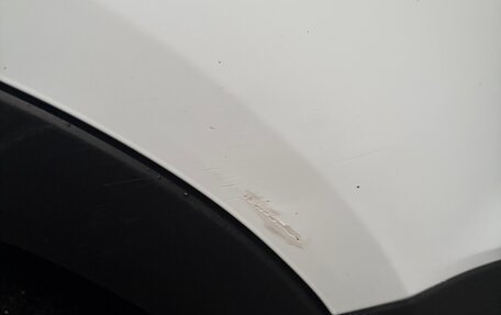 Hyundai Creta I рестайлинг, 2019 год, 1 750 000 рублей, 5 фотография