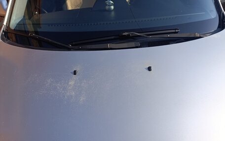 Mazda 6, 2007 год, 650 000 рублей, 11 фотография