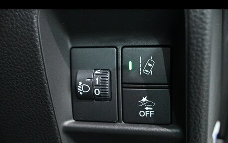 Honda N-VAN, 2022 год, 995 650 рублей, 9 фотография