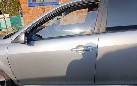 Mazda 6, 2007 год, 650 000 рублей, 13 фотография