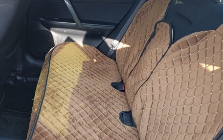 Mazda 6, 2007 год, 650 000 рублей, 10 фотография