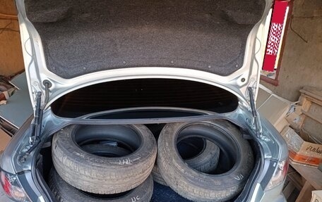 Mazda 6, 2007 год, 650 000 рублей, 7 фотография