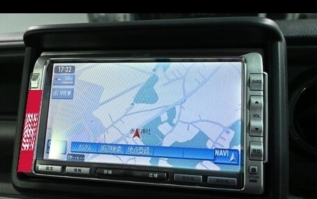 Honda N-VAN, 2022 год, 995 650 рублей, 8 фотография