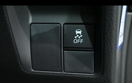 Honda N-VAN, 2022 год, 995 650 рублей, 10 фотография