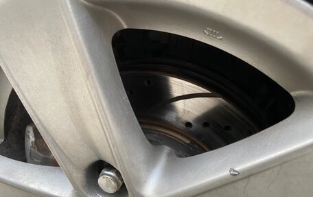 Mitsubishi Lancer IX, 2007 год, 640 000 рублей, 7 фотография