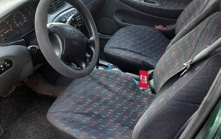 Hyundai Lantra II, 1997 год, 285 000 рублей, 7 фотография