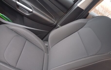 Ford Kuga III, 2018 год, 2 100 000 рублей, 10 фотография