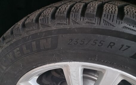 Ford Kuga III, 2018 год, 2 100 000 рублей, 13 фотография