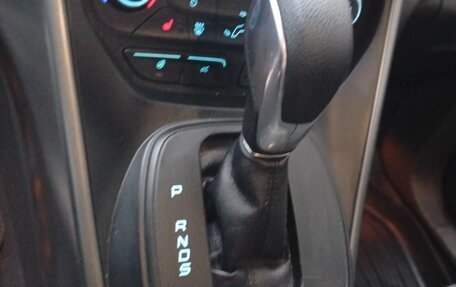 Ford Kuga III, 2018 год, 2 100 000 рублей, 8 фотография