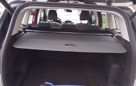 Ford Kuga III, 2018 год, 2 100 000 рублей, 12 фотография