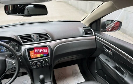 Toyota Belta, 2022 год, 1 890 000 рублей, 13 фотография