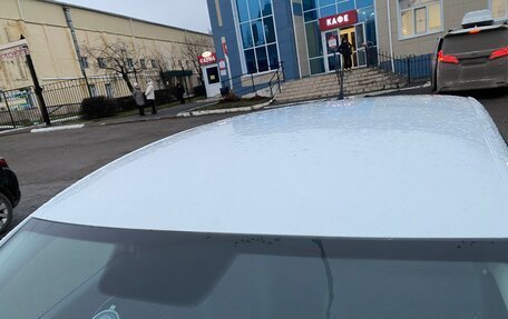 Volkswagen Polo VI (EU Market), 2015 год, 600 000 рублей, 3 фотография