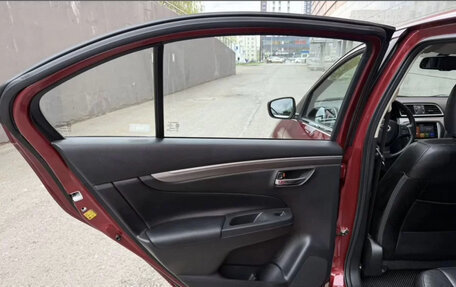 Toyota Belta, 2022 год, 1 890 000 рублей, 26 фотография