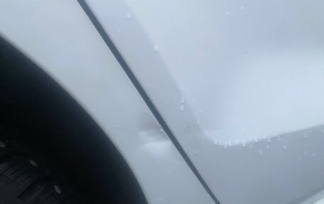 Volkswagen Polo VI (EU Market), 2015 год, 600 000 рублей, 11 фотография