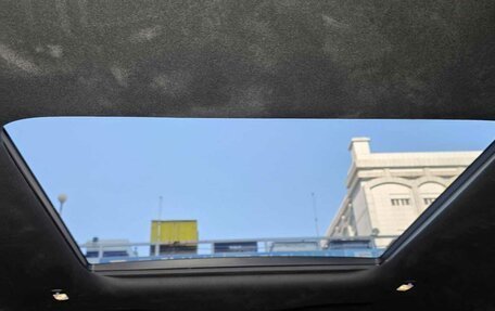 Hyundai Santa Fe IV, 2023 год, 3 600 000 рублей, 9 фотография