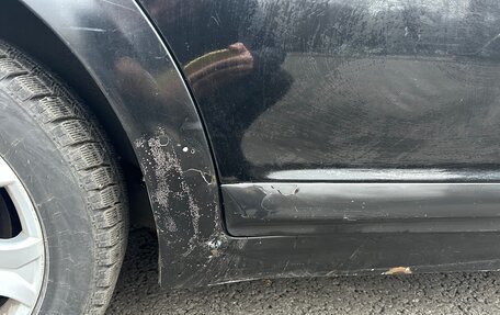 Citroen C4 II рестайлинг, 2010 год, 450 000 рублей, 9 фотография