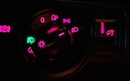 Volkswagen Passat B6, 2007 год, 650 000 рублей, 8 фотография